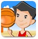 总经理终于到位！东风汽车集团官宣