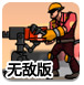 光大证券策略：市场短期内或进入宽幅震荡阶段 短期内关注高股息及消费板块 中期关注TMT和先进制造板块