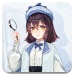 黄金网站软件app免费软件下载免费版