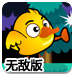 创新新材披露总额7亿元的对外担保，被担保方为云南创新合金有限公司