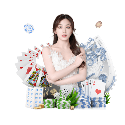 赏金女王免费破解版